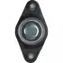 Кульова опора BMW X3(F25)/X4(F26) "F "10-18 FEBI BILSTEIN 49038 (фото 3)