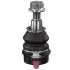 Кульова опора BMW X3(F25)/X4(F26) "F "10-18 FEBI BILSTEIN 49038 (фото 4)