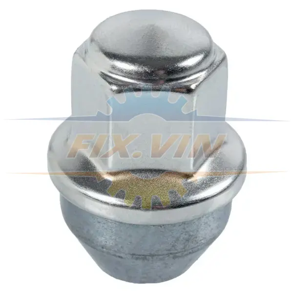 Гайка FEBI BILSTEIN 49072 (фото 1)