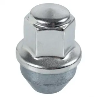 Гайка FEBI BILSTEIN 49072