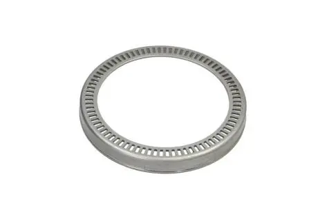 Кольцо абс FEBI BILSTEIN 49172