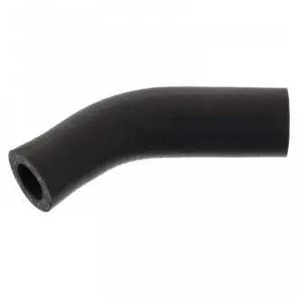 Патрубок повітряний FEBI BILSTEIN 49224