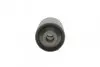 Сайлентблок важеля (переднього/знизу) Land Rover Range Rover III 3.0-5.0i 4x4 02-12 FEBI BILSTEIN 49226 (фото 3)