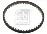 Ремінь маслонасосу 1,0 ecoboost FEBI BILSTEIN 49234 (фото 2)