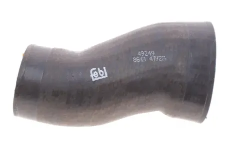 Патрубок повітряний FEBI BILSTEIN 49249