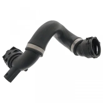 Шлангопровод FEBI BILSTEIN 49256