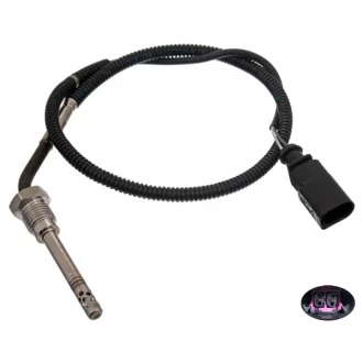 Датчик FEBI BILSTEIN 49266
