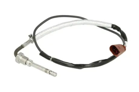 Датчик температури вихлопних газів FEBI BILSTEIN 49270