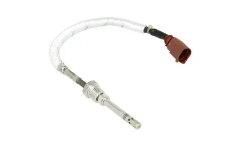 Датчик температури вихлопних газів FEBI BILSTEIN 49278
