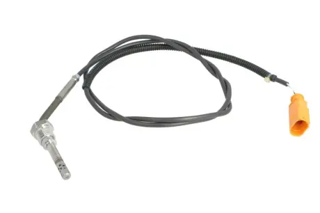 Датчик температури вихлопних газів FEBI BILSTEIN 49282