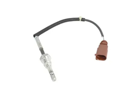 Датчик FEBI BILSTEIN 49287