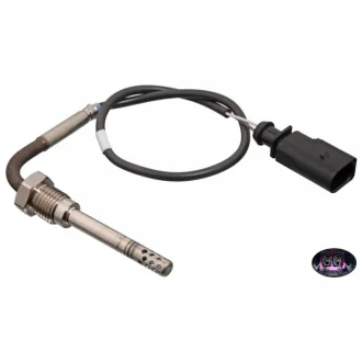 Датчик FEBI BILSTEIN 49296