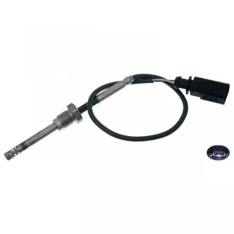 Датчик температури вихлопних газів FEBI BILSTEIN 49297