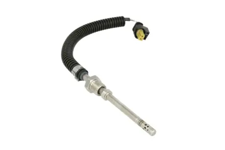 Датчик температури вихлопних газів FEBI BILSTEIN 49298