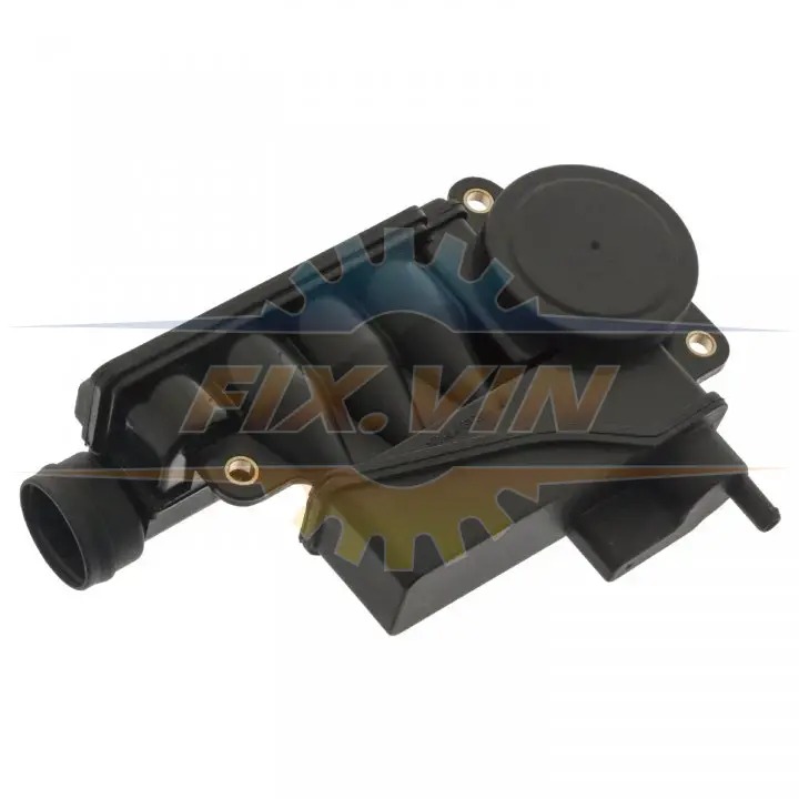 Масловідділювач AUDI/VW Q7/S6/Touareg "06-15 FEBI BILSTEIN 49359 (фото 1)