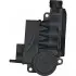 Масловідділювач AUDI/VW Q7/S6/Touareg "06-15 FEBI BILSTEIN 49359 (фото 3)