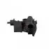 Масловідділювач AUDI/VW Q7/S6/Touareg "06-15 FEBI BILSTEIN 49359 (фото 4)