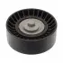 Р РѕР»РёРє FORD/VOLVO \'\'1.5-1.6 Ecoboost \'\'10>> FEBI BILSTEIN 49368 (фото 1)