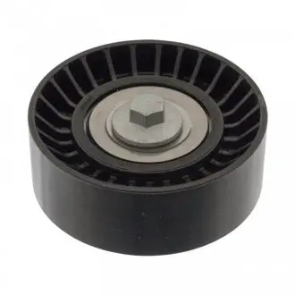 Р РѕР»РёРє FORD/VOLVO \'\'1.5-1.6 Ecoboost \'\'10>> FEBI BILSTEIN 49368