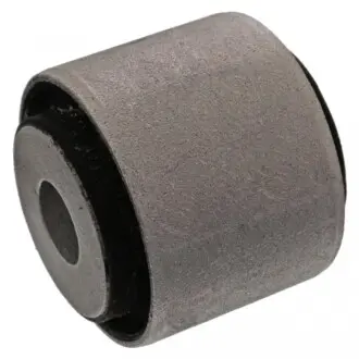 Сайлентблок важеля подвески FEBI BILSTEIN 49375