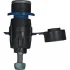 Стойка FEBI BILSTEIN 49384 (фото 3)