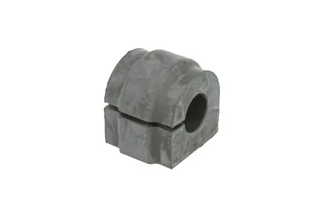 Подвеска FEBI BILSTEIN 49388