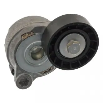 Натяжитель FEBI BILSTEIN 49398