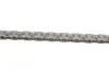 Комплект ланцюга ГРМ FEBI BILSTEIN 49400 (фото 4)