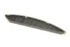 Комплект ланцюга ГРМ FEBI BILSTEIN 49400 (фото 7)