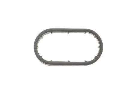 Прокладка масляного радіатора MERCEDES "93-14 FEBI BILSTEIN 49403