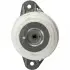 Подушка двигуна FEBI BILSTEIN 49414 (фото 2)