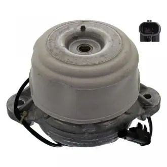 Підвіска двигуна FEBI BILSTEIN 49423