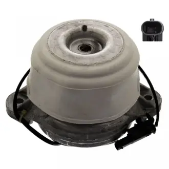 Підвіска двигуна FEBI BILSTEIN 49424