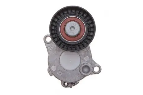 Ролік натяжний MERCEDES "OM651 "10>> FEBI BILSTEIN 49428