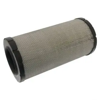 Комплект цепи привода распредвала FEBI BILSTEIN 49430