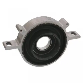 Кріплення карданного валу FEBI BILSTEIN 49445