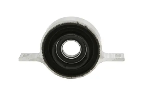 Кріплення карданного валу FEBI BILSTEIN 49447