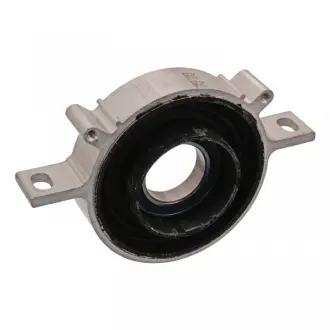 Кріплення карданного валу FEBI BILSTEIN 49473
