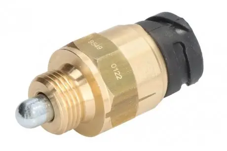 Перемикач натискний для диференціалу FEBI BILSTEIN 49477