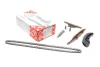 Комплект ланцюга ГРМ BMW 3 (F30)/5 (G30) 12- (B38/B48/B58/N20) (z=118) FEBI BILSTEIN 49502 49502
