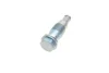 Комплект ланцюга ГРМ BMW 3 (F30)/5 (G30) 12- (B38/B48/B58/N20) (z=118) FEBI BILSTEIN 49502 (фото 16)