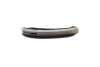 Комплект ланцюга ГРМ BMW 3 (F30)/5 (G30) 12- (B38/B48/B58/N20) (z=118) FEBI BILSTEIN 49502 (фото 4)