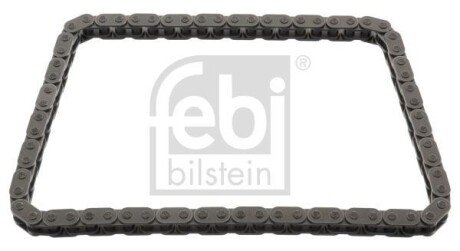 Ланцюг ГРМ FEBI BILSTEIN 49519