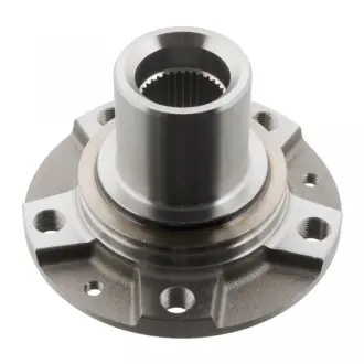 Маточина FEBI BILSTEIN 49543