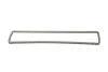 К-т ланцюга привідного грм FEBI BILSTEIN 49554 (фото 7)