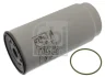 Фильтр FEBI BILSTEIN 49557 (фото 1)
