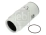 Фильтр FEBI BILSTEIN 49557 (фото 2)