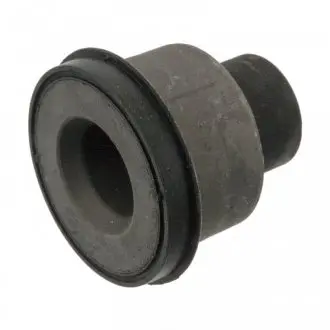 Подушка балки/двигуна FEBI BILSTEIN 49564