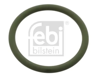 Прокладка масляного насоса FEBI BILSTEIN 49582
