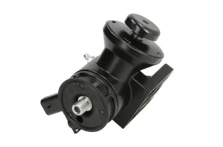 Насоси підкачування з обігрівом FEBI BILSTEIN 49586